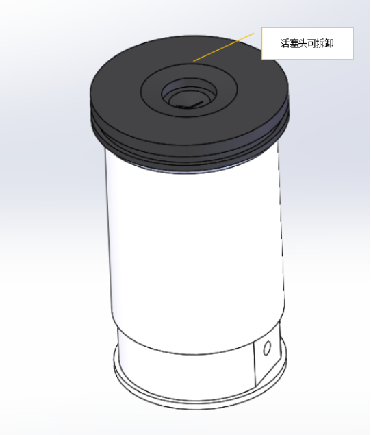一文读懂自动加锡功能！自动加锡结构为锡膏印刷降本增效